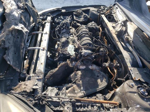 Photo 7 from auction – 2008 BUICK LUCERNE CX with VIN 1G4HD57218U100670