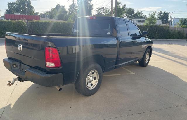 Photo 4 from auction – 2014 RAM 1500 ST with VIN 1C6RR6FT0ES234367