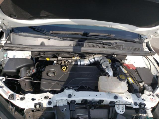 Photo 7 from auction – 2019 BUICK ENCORE ESS with VIN KL4CJCSM5KB929288