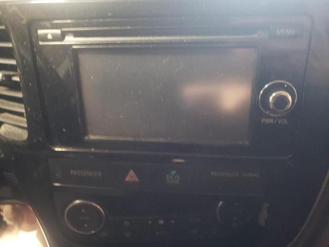 صورة رقم 9 من المزاد - 2014 MITSUBISHI OUTLANDER مع VIN JA4AD3A30EZ012083