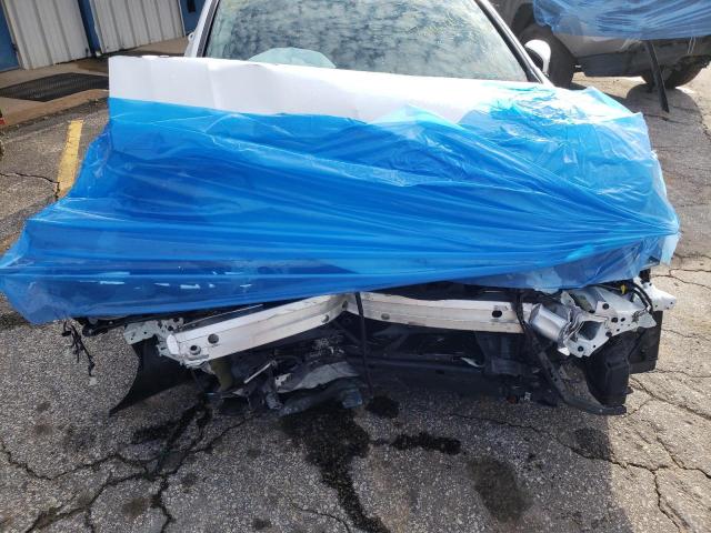 Zdjęcie 7 z aukcji – 2015 ACURA TLX z VIN 19UUB1F33FA028429