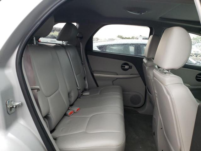 Photo 6 from auction – 2005 CHEVROLET EQUINOX LT with VIN 2CNDL73F556041896