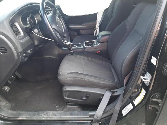 Zdjęcie 5 z aukcji – 2016 DODGE CHARGER SE z VIN 2C3CDXBG5GH250851