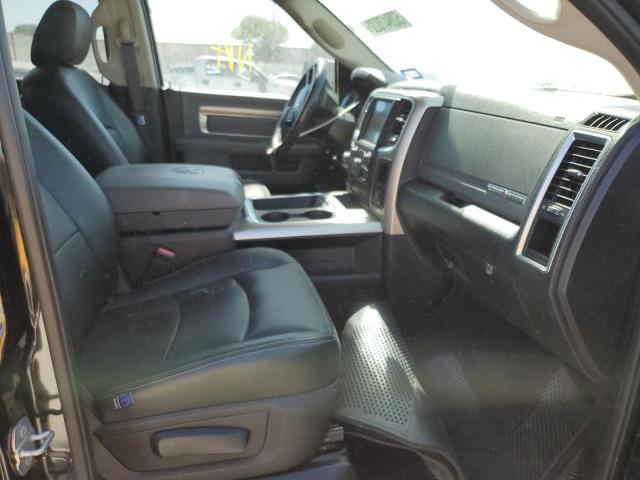 Photo 5 from auction – 2016 RAM 1500 SLT with VIN 1C6RR6LT7GS179665