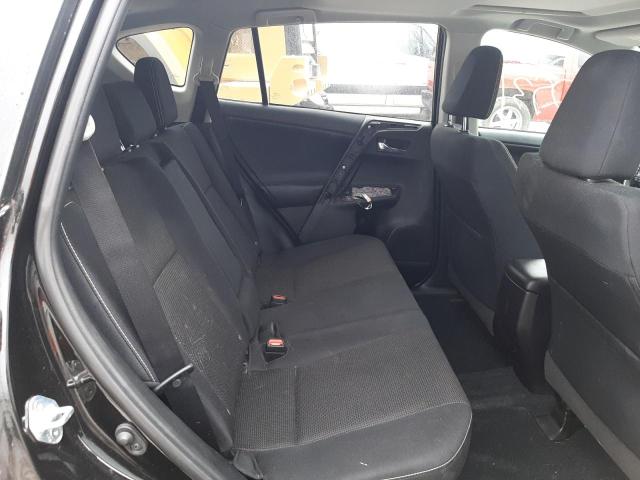 Photo 6 from auction – 2018 TOYOTA RAV4 ADVEN with VIN 2T3RFREVXJW810439