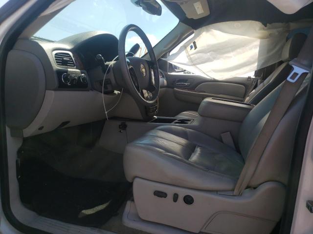 Zdjęcie 5 z aukcji – 2008 CHEVROLET SILVERADO z VIN 2GCEK13M681109292