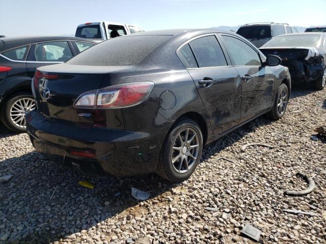 Photo 4 from auction – 2013 MAZDA 3 I with VIN JM1BL1U72D1833537