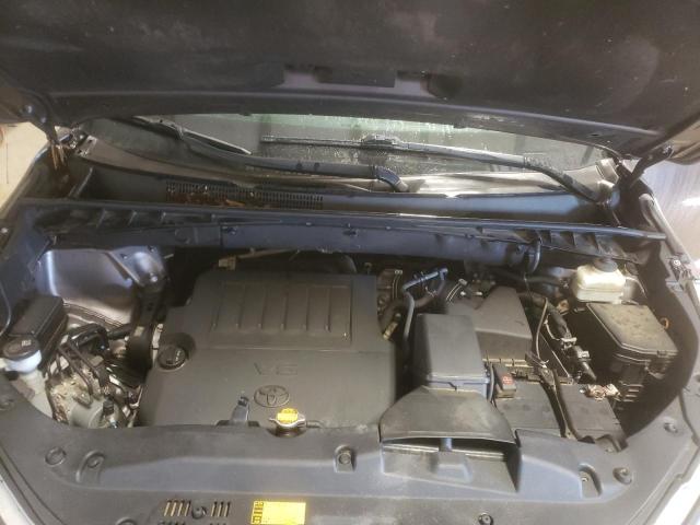 Foto 7 de la subasta – 2015 TOYOTA HIGHLANDER con VIN 5TDKKRFH0FS038869