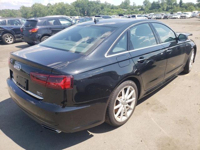 Photo 4 from auction – 2017 AUDI A6 PREMIUM with VIN WAUF2AFC6HN033723