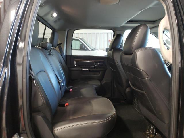 Photo 6 from auction – 2016 RAM 1500 LARAM with VIN 1C6RR7VT7GS260636