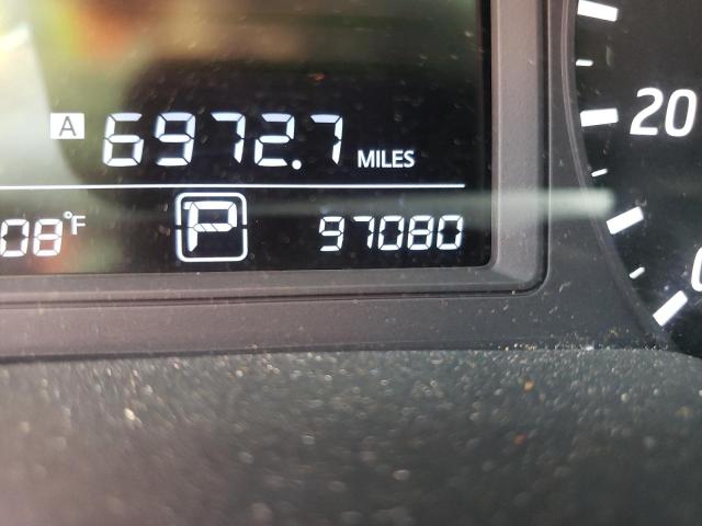 Photo 8 from auction – 2015 NISSAN SENTRA S with VIN 3N1AB7AP7FY367403