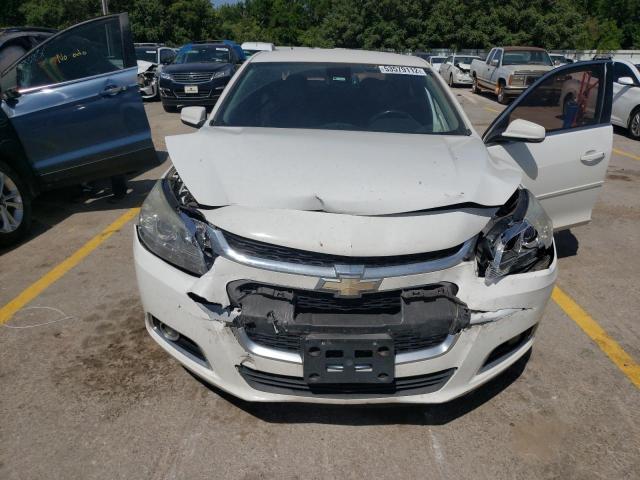 Photo 7 from auction – 2015 CHEVROLET MALIBU 2LT with VIN 1G11D5SL2FF299986