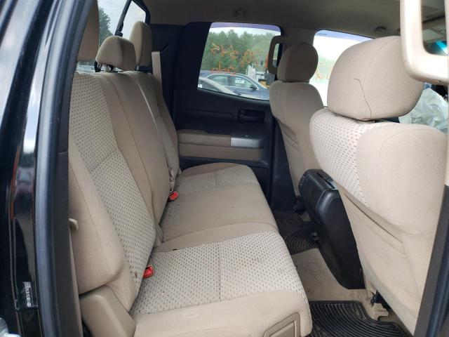 Photo 6 from auction – 2007 TOYOTA TUNDRA DOU with VIN 5TBBT541X7S456233