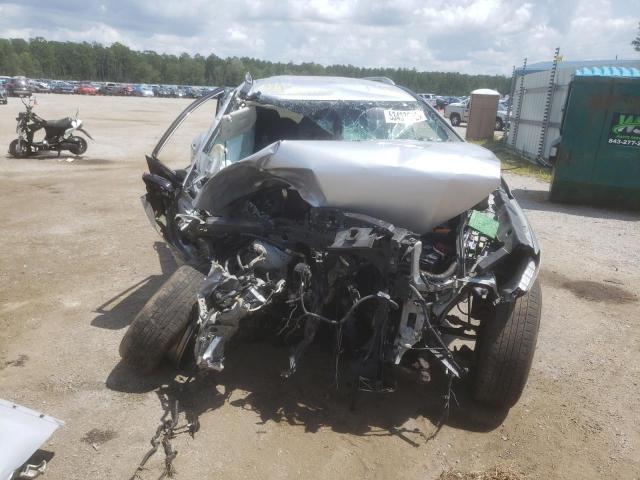 Photo 9 from auction – 2016 NISSAN PATHFINDER with VIN 5N1AR2MNXGC601898