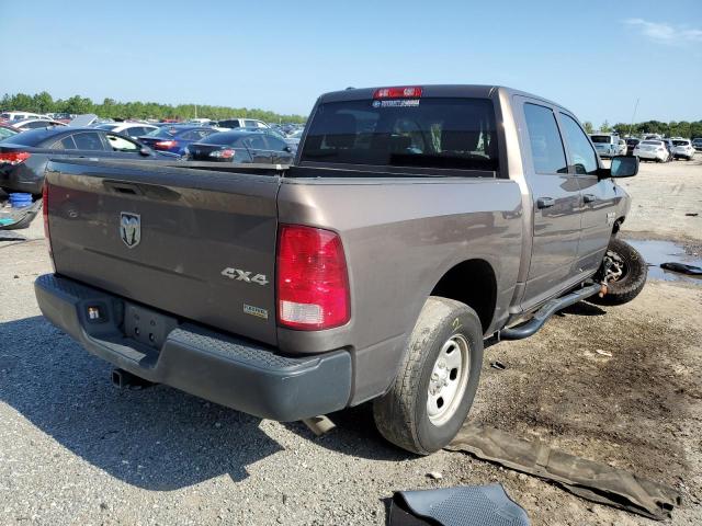 Photo 4 from auction – 2019 RAM 1500 CLASS with VIN 1C6RR7KG2KS654447