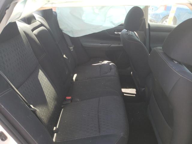 Photo 6 from auction – 2016 NISSAN ALTIMA 2.5 with VIN 1N4AL3AP4GC137675