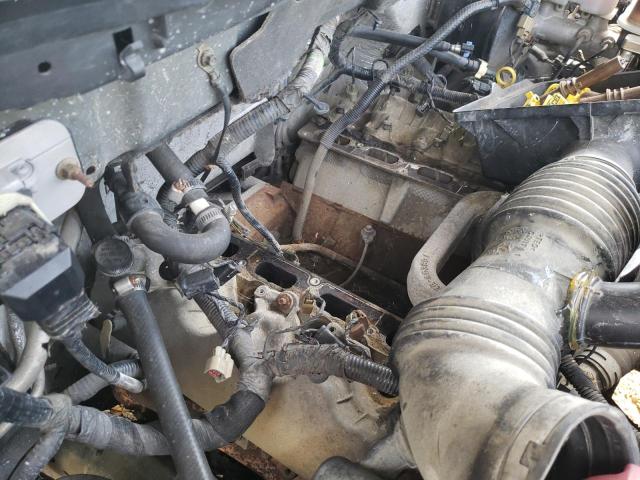 Photo 9 from auction – 2010 FORD F150 SUPER with VIN 1FTEW1C87AFD12374