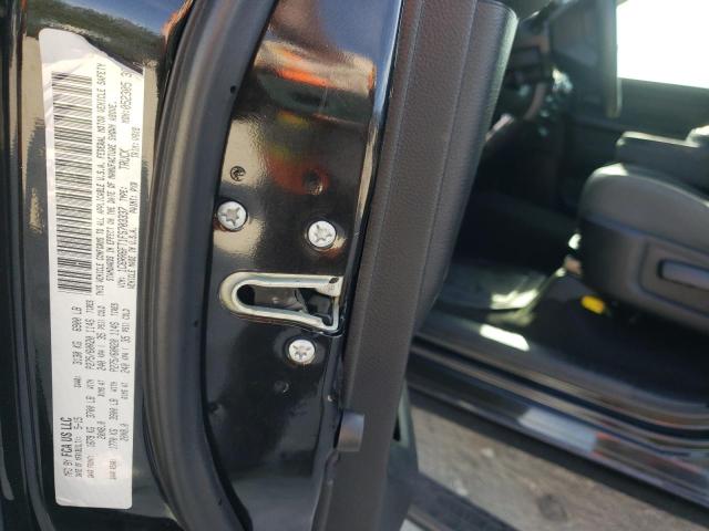 Photo 10 from auction – 2015 RAM 1500 ST with VIN 1C6RR6FT1FS703337