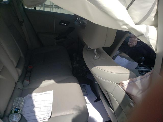 Photo 6 from auction – 2016 ACURA RDX TECHNO with VIN 5J8TB4H56GL008287