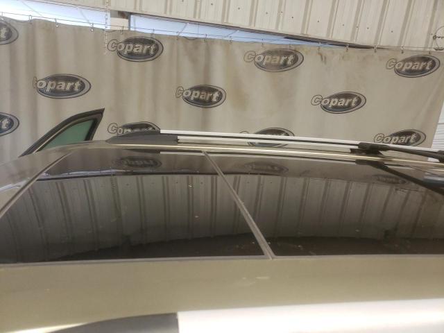 Photo 10 from auction – 2012 FORD EXPLORER L with VIN 1FMHK7F93CGA79148