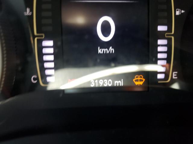 Photo 8 from auction – 2020 JEEP CHEROKEE L with VIN 1C4PJLCB7LD571234