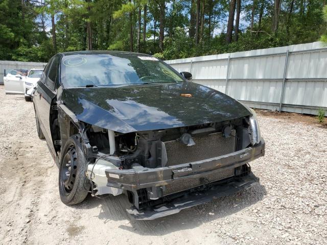 Photo 9 from auction – 2013 KIA OPTIMA LX with VIN 5XXGM4A70DG142441