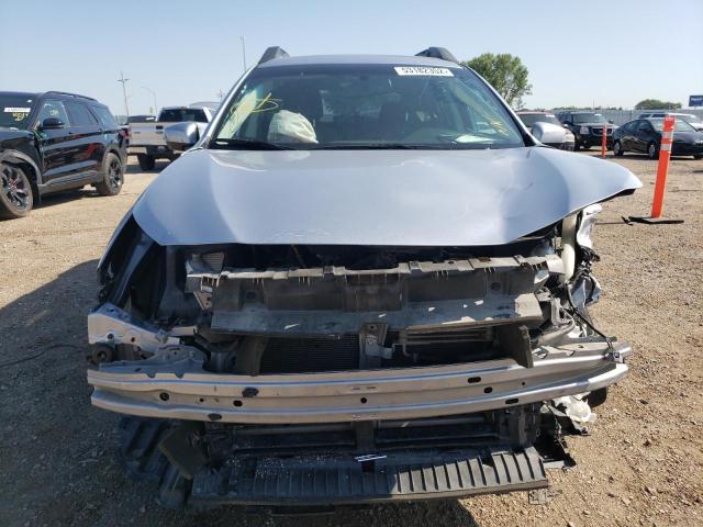 Photo 9 from auction – 2017 SUBARU OUTBACK 2. with VIN 4S4BSAKC4H3424903