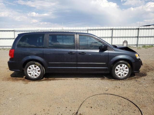 Photo 10 from auction – 2013 DODGE GRAND CARA with VIN 2C4RDGBG3DR819885