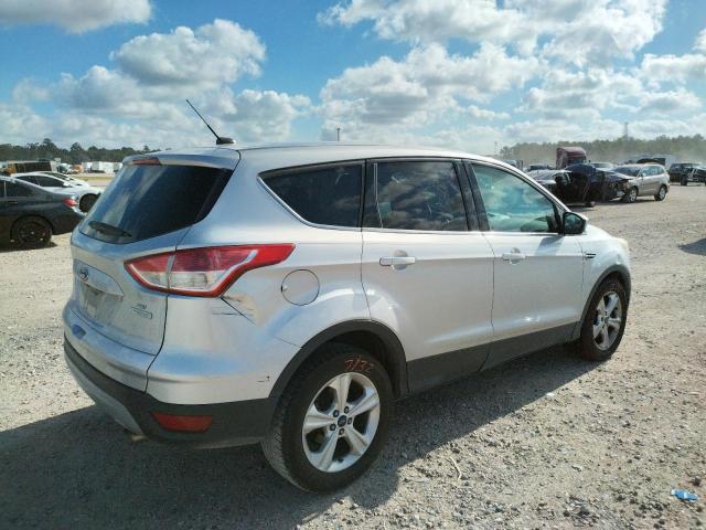 Photo 4 from auction – 2015 FORD ESCAPE SE with VIN 1FMCU0G90FUA32000