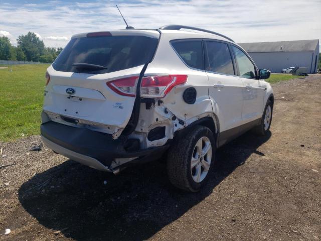 Photo 4 from auction – 2014 FORD ESCAPE SE with VIN 1FMCU9GXXEUC15065