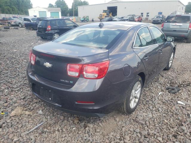 Photo 4 from auction – 2013 CHEVROLET MALIBU 2LT with VIN 1G11F5SR1DF135351