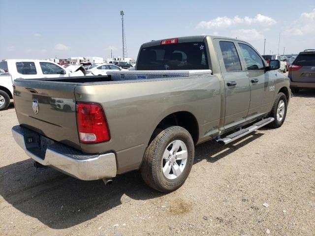 Photo 4 from auction – 2013 RAM 1500 ST with VIN 1C6RR6FP3DS650365