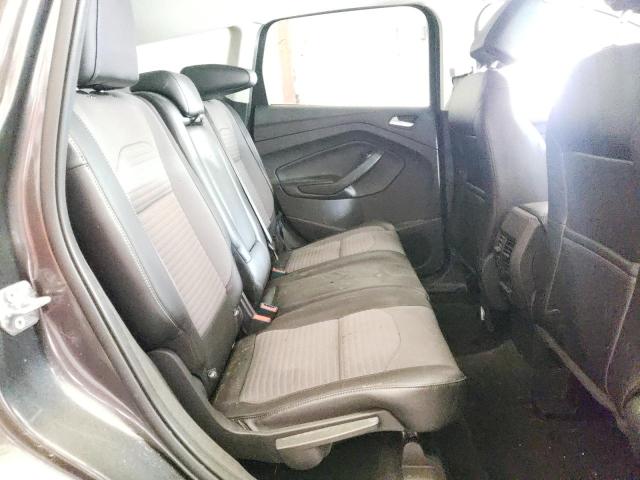Photo 6 from auction – 2017 FORD ESCAPE SE with VIN 1FMCU9GD6HUC18586