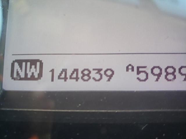Photo 8 from auction – 2011 HONDA PILOT EXLN with VIN 5FNYF4H7XBB083256