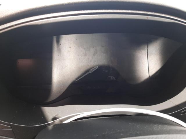 Photo 8 from auction – 2018 FORD FUSION SE with VIN 3FA6P0LU6JR204717