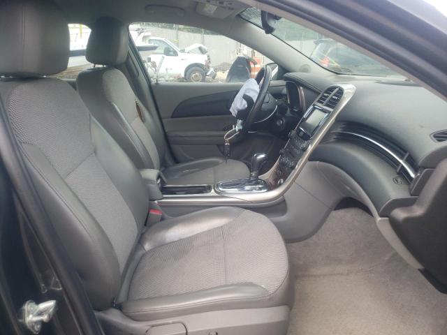 Photo 5 from auction – 2013 CHEVROLET MALIBU 2LT with VIN 1G11F5SR1DF135351