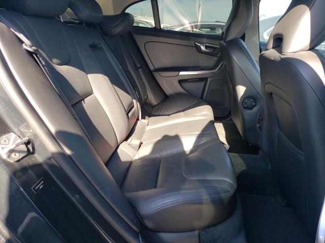 Photo 6 from auction – 2014 VOLVO S60 T5 with VIN YV1612FS0E2278981