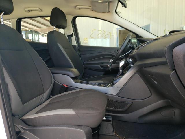 Zdjęcie 5 z aukcji – 2015 FORD ESCAPE z VIN 1FMCU0F74FUA74329