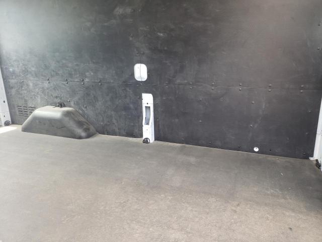 Photo 6 from auction – 2020 FORD TRANSIT T- with VIN 1FTBR2C86LKA40507