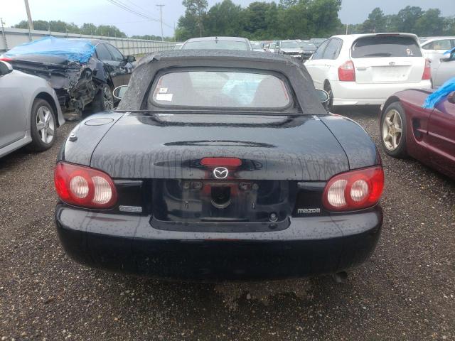 Zdjęcie 6 z aukcji – 2003 MAZDA MX-5 MIATA z VIN JM1NB353230311468