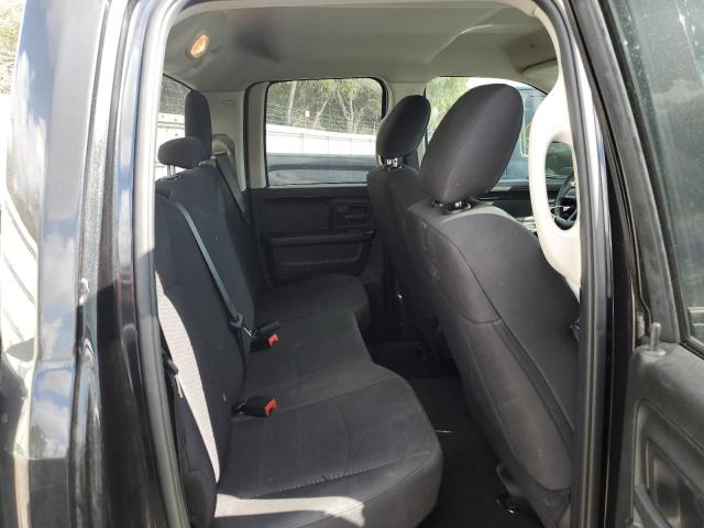 Photo 6 from auction – 2019 RAM 1500 CLASS with VIN 1C6RR6FG7KS552744