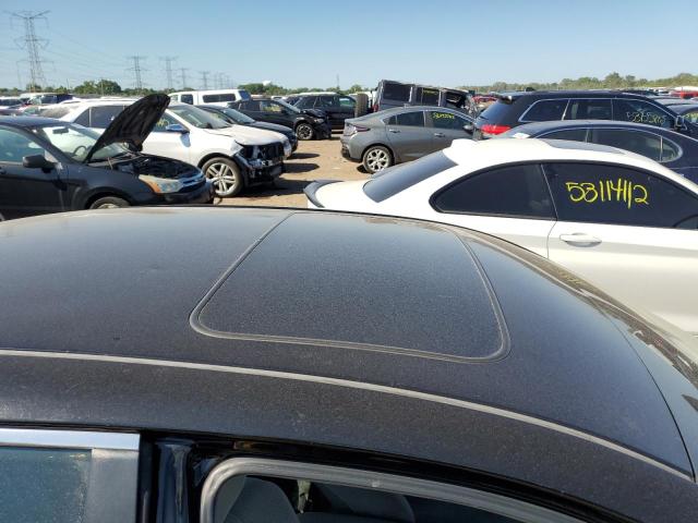 Photo 9 from auction – 2011 TOYOTA CAMRY BASE with VIN 4T4BF3EK3BR092169