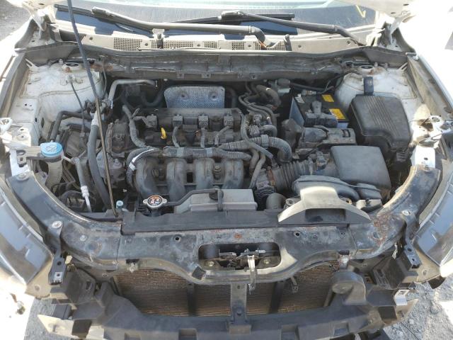 Foto 7 de la subasta – 2014 MAZDA CX-5 GT con VIN JM3KE4DY9E0302001