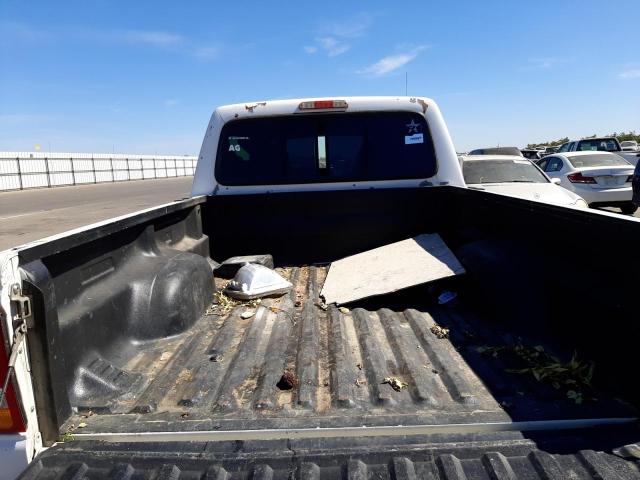 Photo 6 from auction – 1994 FORD RANGER with VIN 1FTCR10A6RPB58736