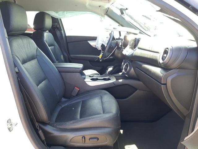 Photo 5 from auction – 2019 CHEVROLET BLAZER 3LT with VIN 3GNKBDRS0KS672836