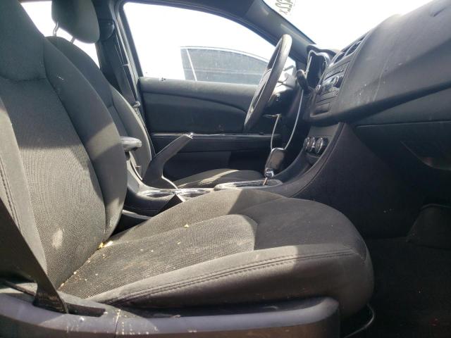 Photo 5 from auction – 2013 DODGE AVENGER SE with VIN 1C3CDZAG6DN581969