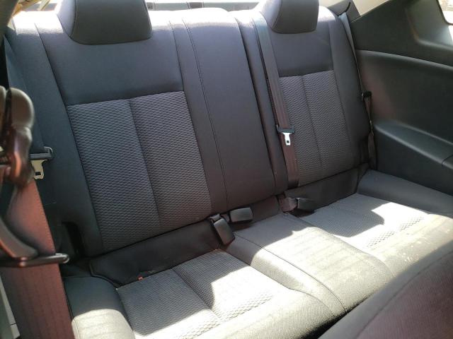 Photo 6 from auction – 2009 NISSAN ALTIMA 2.5 with VIN 1N4AL24E79C142991
