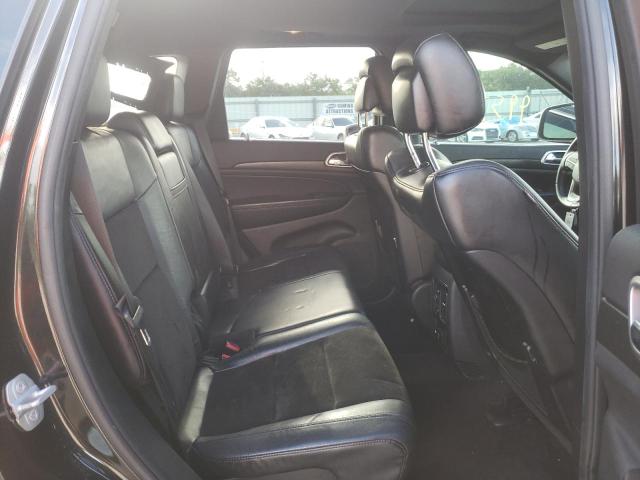 Photo 6 from auction – 2015 JEEP GRAND CHER with VIN 1C4RJFAG1FC225358