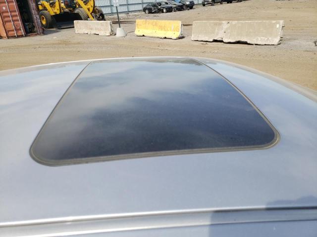 Photo 9 from auction – 2014 DODGE CHALLENGER with VIN 2C3CDYBT5EH107298