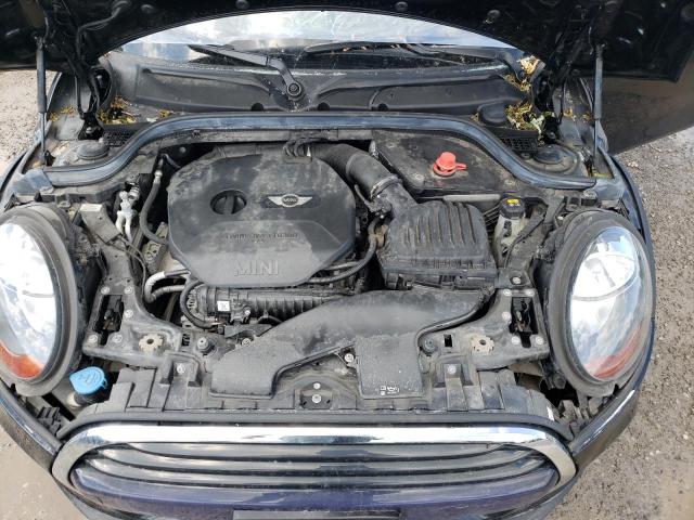 Photo 7 from auction – 2017 MINI COOPER with VIN WMWXP5C31H2D71276